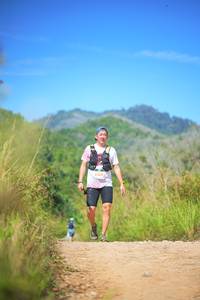 BIB: 3389
                            <button type="button" onclick="openModal(21741455)" class="btn btn-primary btn-sm float-right btn-popup" data-toggle="modal" data-target=".modal-high-quality">
                        <i class="fas fa-shopping-cart"></i> Add to Cart
                    </button>
                                            <button type="button" onclick="isThisMe(21741455, true)" class="btn btn-success btn-sm float-right btn-popup btn-isme hidden" data-toggle="tooltip" data-placement="bottom" title="นี่คือรูปของคุณใช่ไหม คลิกที่นี่เพื่อเอาเข้าอัลบั้ม">
                        <i class="fas fa-plus"></i> Add to album
                    </button>
                    <button type="button" onclick="isThisMe(21741455, false)" class="btn btn-warning btn-sm float-right btn-popup btn-isnotme hidden">
                        <i class="fas fa-ban"></i> Remove from album
                    </button>